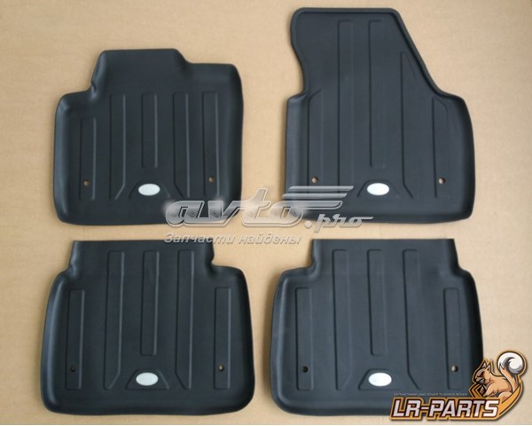 VPLCS0515 Land Rover 