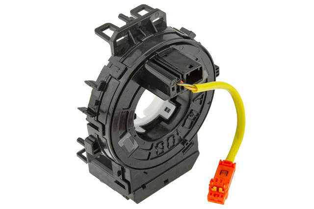 Шлейф керма Tqparts TQ10301 ціна, від 22.80 USD