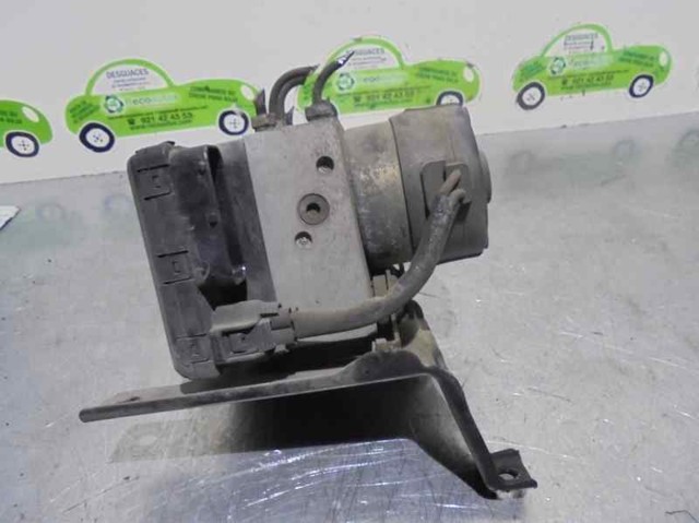 Купити 589104A050 Hyundai/Kia Гідроблок АБС