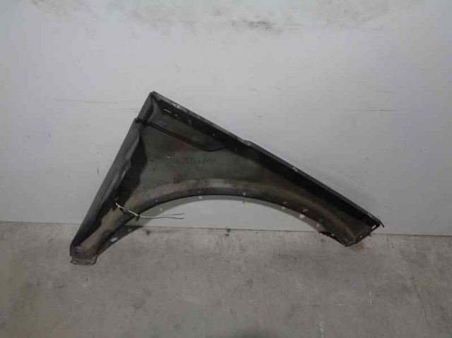 Купити 55360845AD Chrysler Крило переднє ліве