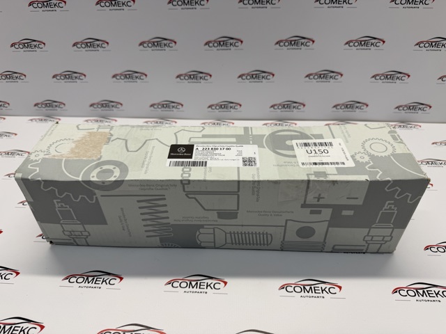 A2238301700 Mercedes 