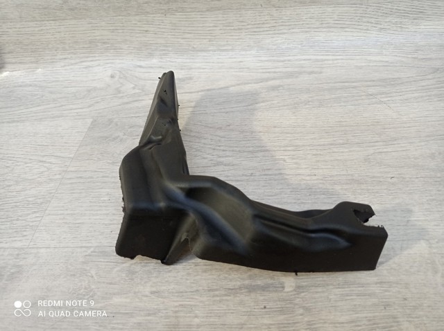 Купити 9684972680 Peugeot/Citroen 