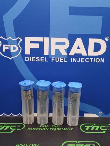 ALLA154G3S6 Firad 
