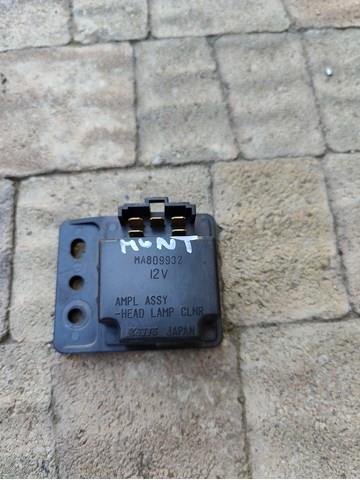 Купити MA809932 Mitsubishi 