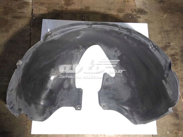  VAG 7L6809961 ціна, від 38.01 USD