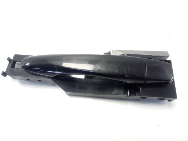 Купити 8061121133 Nissan/Infiniti 