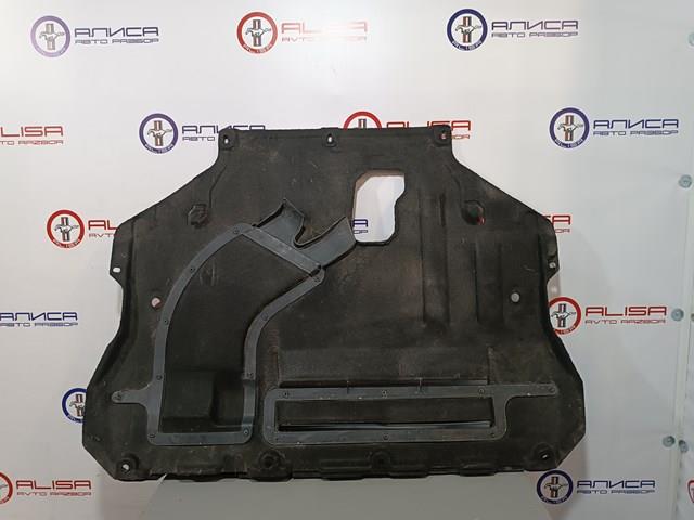 PFD60035A Signeda Захист піддона двигуна