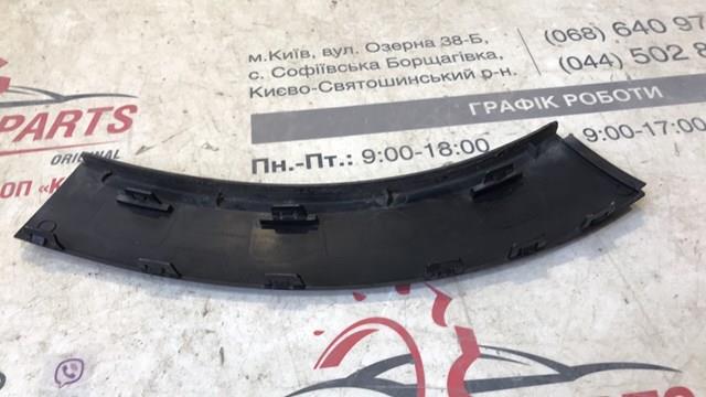  Peugeot/Citroen 9815114877 ціна, від 25.34 USD