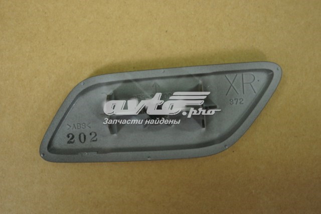  Tqparts TQ25434 ціна, від 6.90 USD