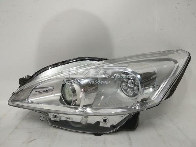  Peugeot/Citroen 9687580680 ціна, від 230.33 USD