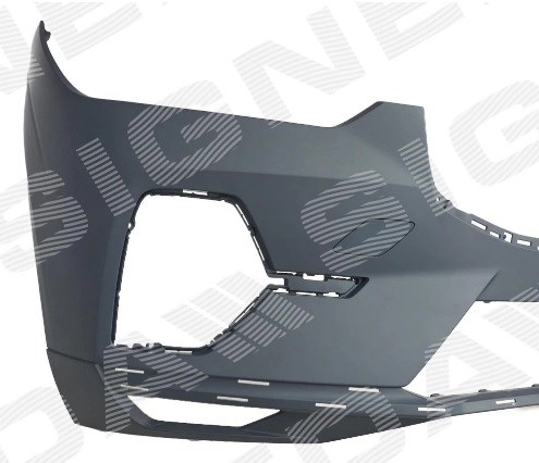  Signeda PVV041087BO ціна, від 971.51 USD