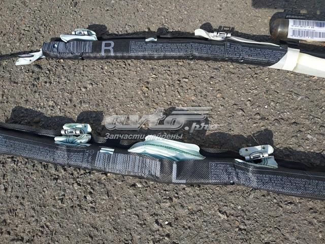 Купити 9654115280 Peugeot/Citroen 