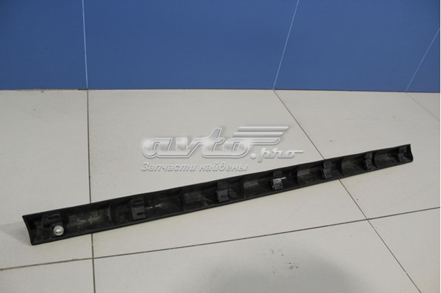 Купити EG2151RA1 Mazda 