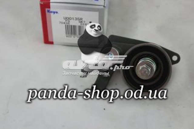U00135R Koyo Ролик натягувач