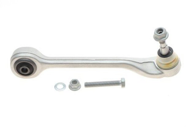 Важіль передньої підвіски нижній, правий As Metal 23BM0327 ціна, від 42.86 USD