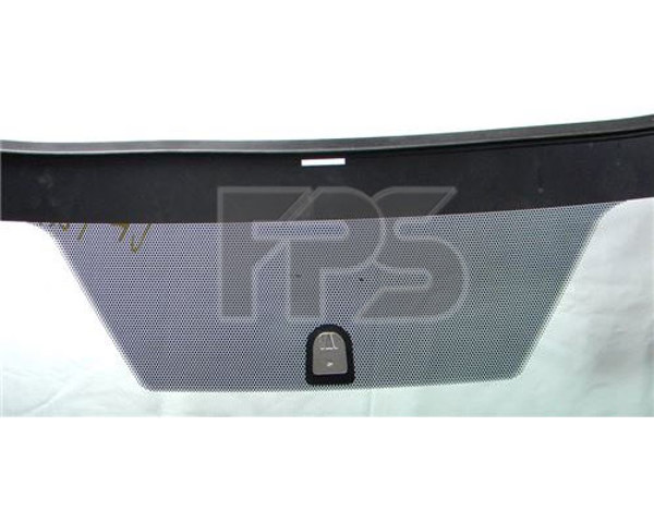 Автоскло XYG GS7064D11 ціна, від 108.76 USD