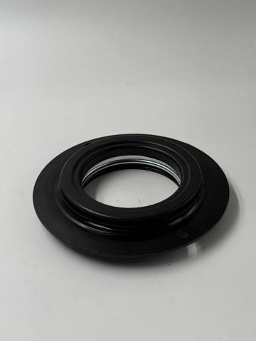 Підшипник опорний амортизатора, переднього Q-fix Q0000388 ціна, від 12.85 USD