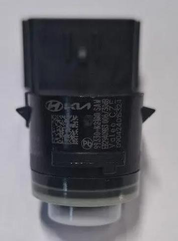  Hyundai/Kia 99330K2100SAW ціна, від 56.50 USD