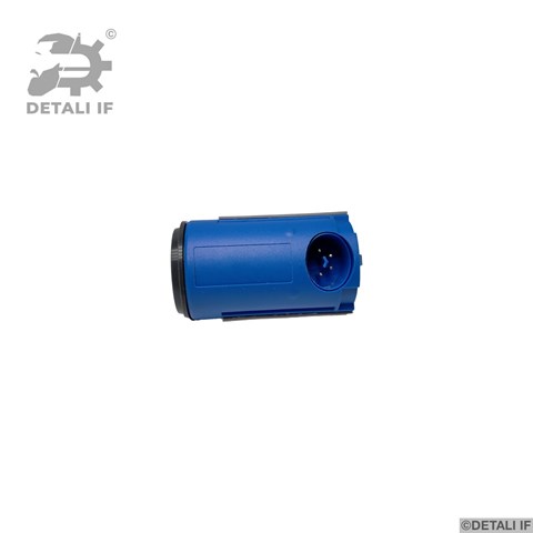 Купити DF15519 Detali IF Датчик сигналізації паркування (парктронік), задній