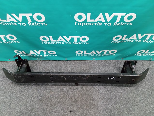 Шина бампера переднього Fiat/Alfa/Lancia 1612094280 ціна, від 88.49 USD