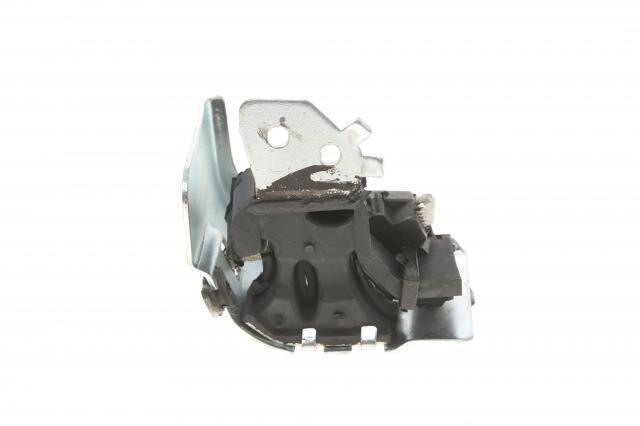 Хомут кріплення глушника задній Uc-el 10707 ціна, від 14.07 USD