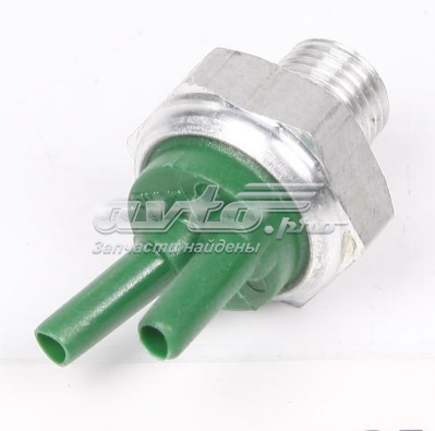 1001450 Autotechteile Датчик температури, вакуумний