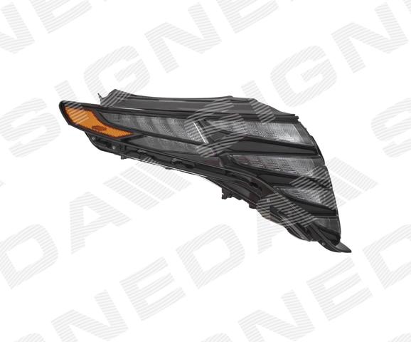 ZNH1247R Signeda 
