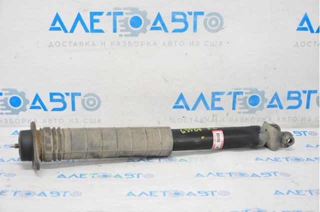 Купити E6210JK01B Nissan/Infiniti Стійка амортизатора задня