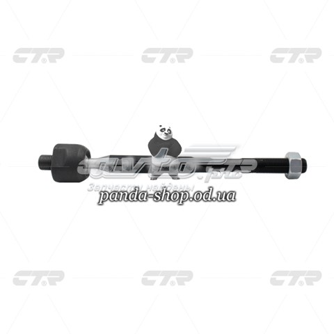 Тяга рульова CTR CRN78