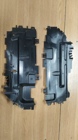  Porsche 9Y0121707J