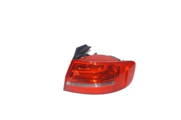 Задній правий зовнішній ліхтар Depo/Loro/Abakus FP1215F02E