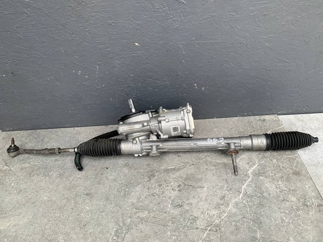  Peugeot/Citroen 9823964880 ціна, від 138.77 USD
