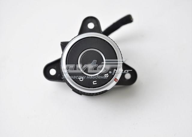  Fiat/Alfa/Lancia 156129320 ціна, від 41.48 USD