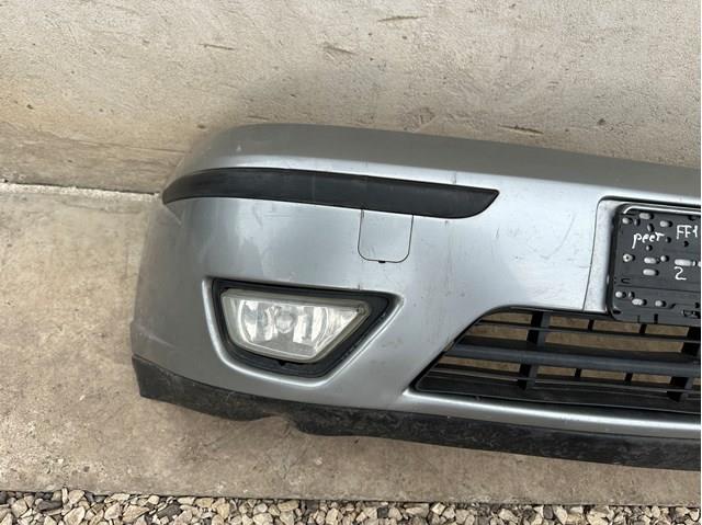 Купити 2M5117757 Ford 
