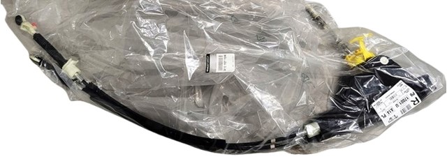 Купити 341015710R Renault (RVI) 