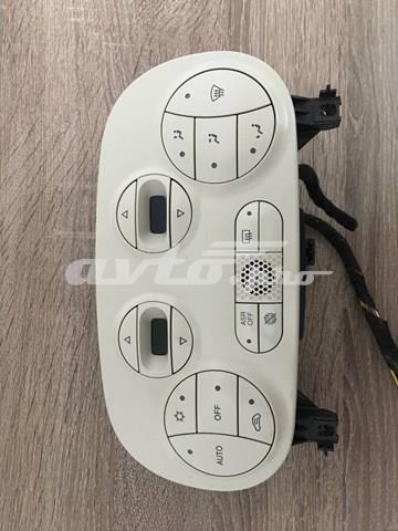 735538583 Fiat/Alfa/Lancia 