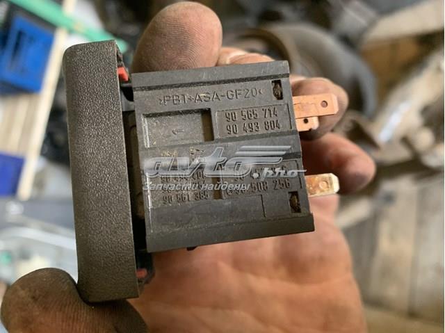  General Motors 90565714 ціна, від 2.54 USD
