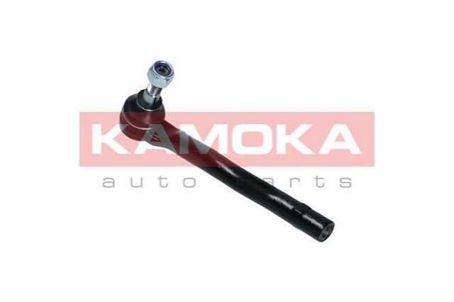 PS23015 Sato Tech Зовнішній наконечник рульової тяги