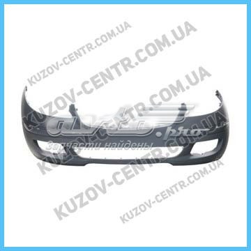 Бампер передній Mercedes A1698852538
