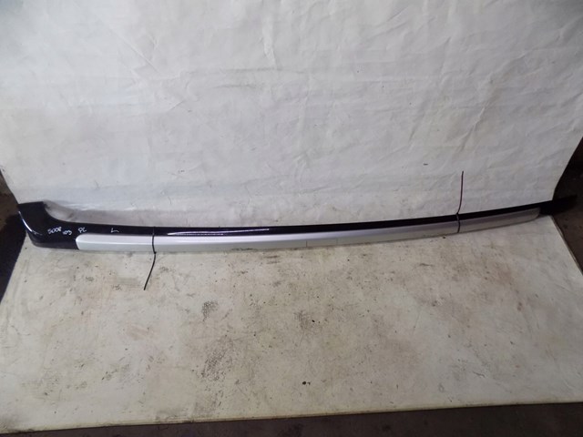  Peugeot/Citroen 9675548077 ціна, від 42.33 USD