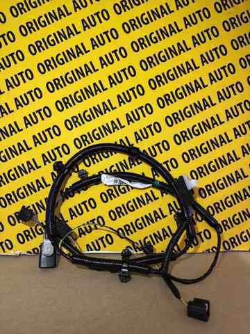  Mazda KR9P67A10A ціна, від 209.25 USD
