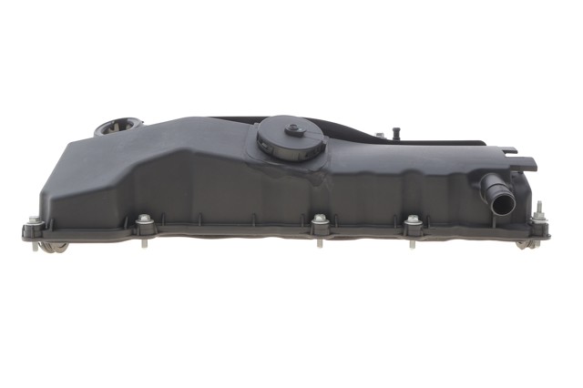 Кришка клапанна IJS Group 701011 ціна, від 95.25 USD