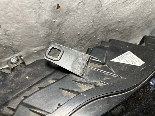  4G0941034C VAG