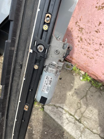  Mercedes A2117800640 ціна, від 61.20 USD