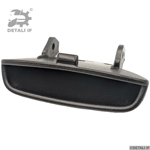 Купити DF17375 Detali IF Защіпка підлокітника