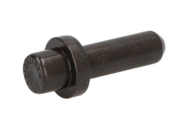  ZF Parts 1315307414 ціна, від 17.72 USD