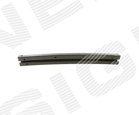 Шина бампера переднього Signeda PPT44056A ціна, від 42.01 USD