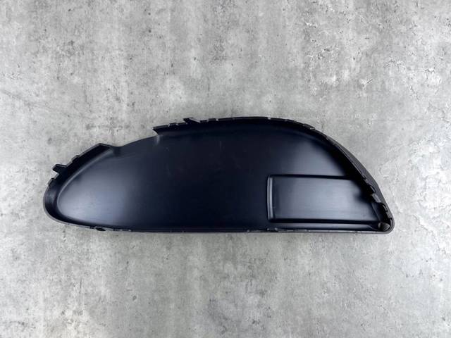 Купити 1408846 Autotechteile 