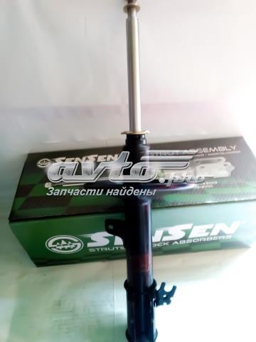Амортизатор передній, правий Sensen 42140313 ціна, від 63.58 USD