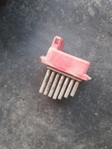  VAG 1JO907521 ціна, від 14.06 USD